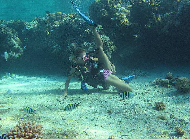 Зинаида, 28 лет, 3 размер груди