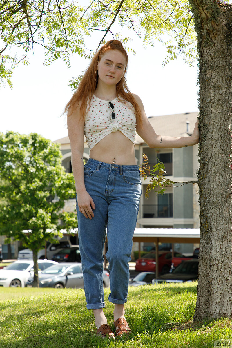 Любимка, 44 года, 3 размер груди